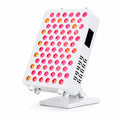 Imperial Tabletop